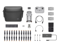 DJI Air 2S (Mavic Air 2S) Fly More Combo - 645131 - zdjęcie 1
